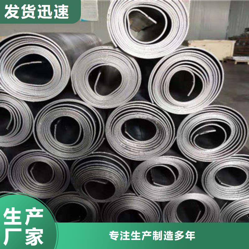 防护铅板实地大厂