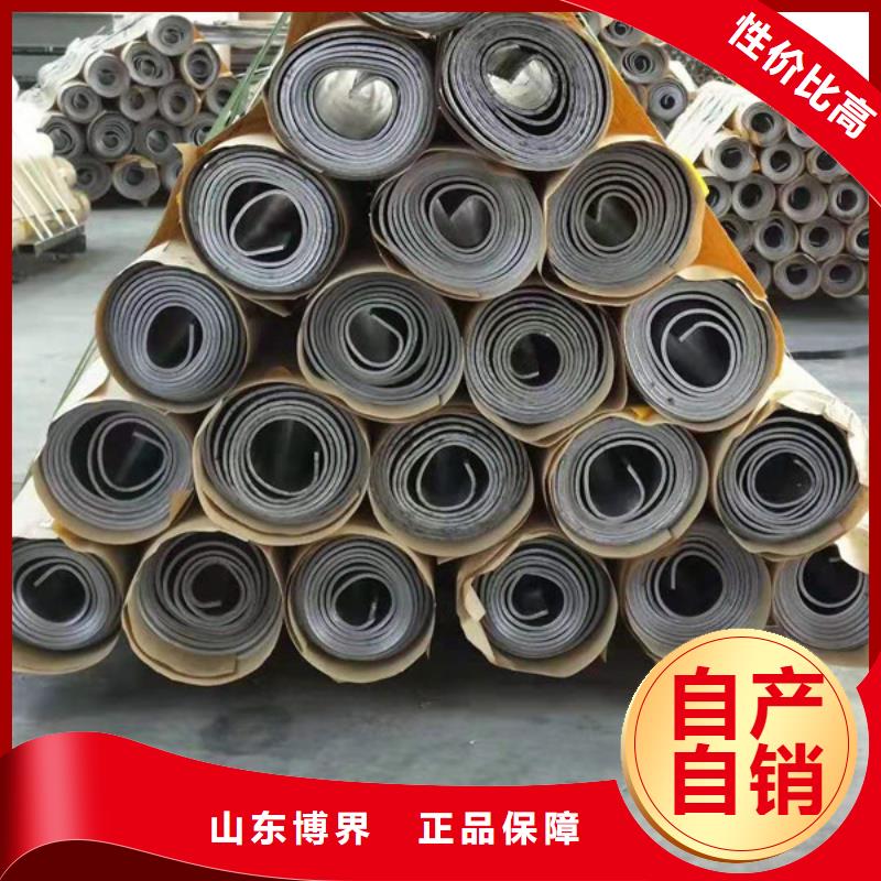 铅砖、铅皮让利客户