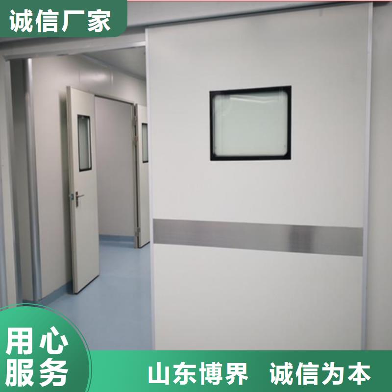 荆州钢质门批源