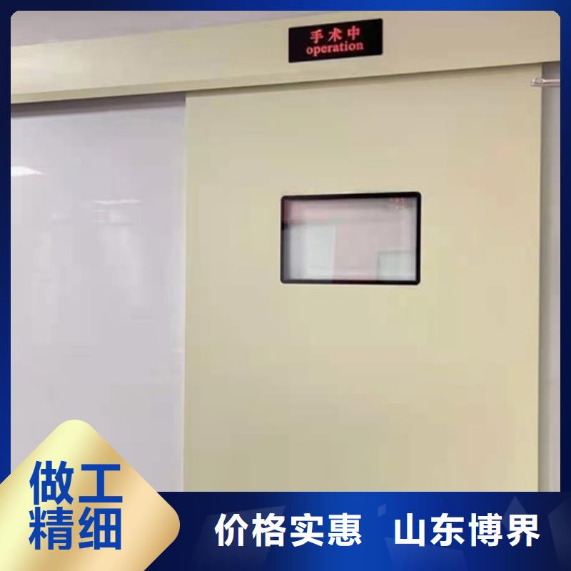 商洛铅门多行业适用