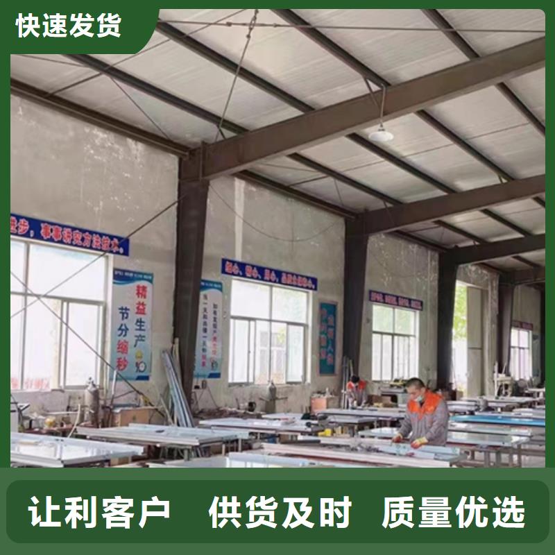 揭阳实验室铅门按需设计