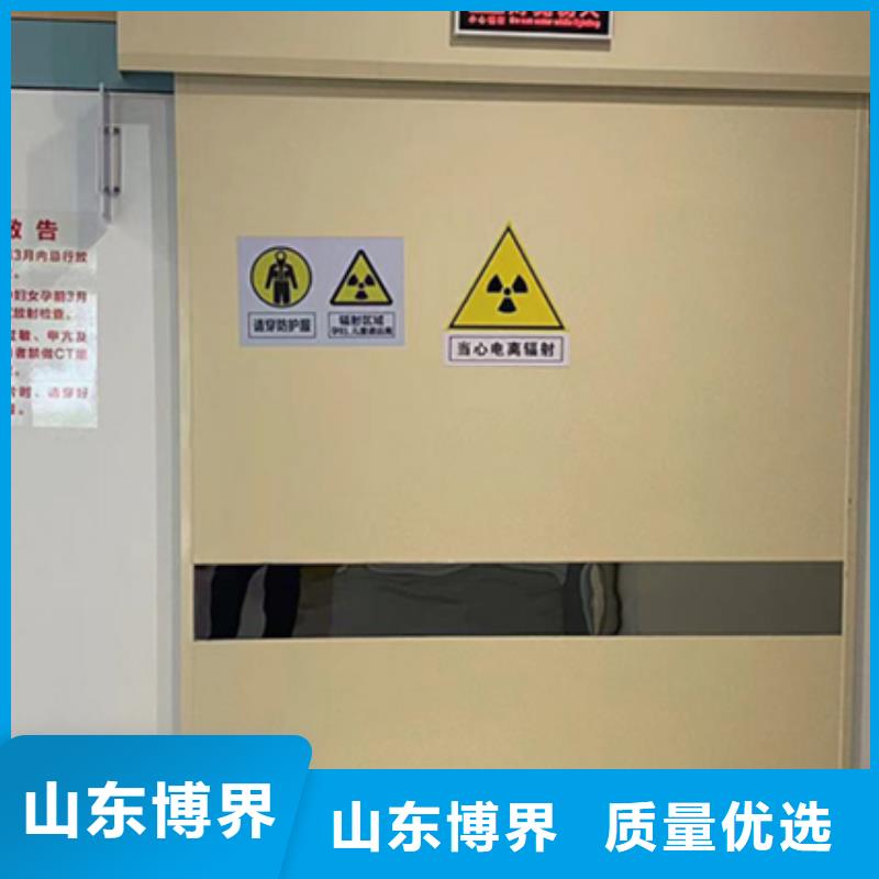 荆州钢质门批源