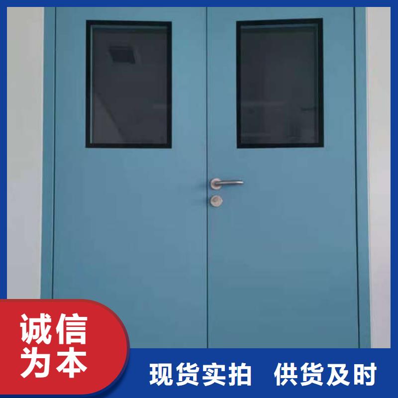 荆州钢质门批源