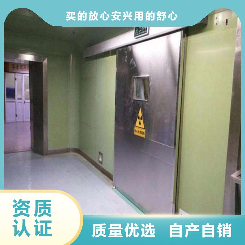 荆州钢质门批源