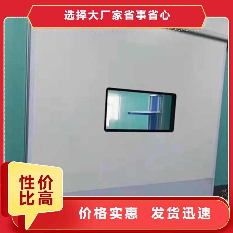 荆州钢质门批源