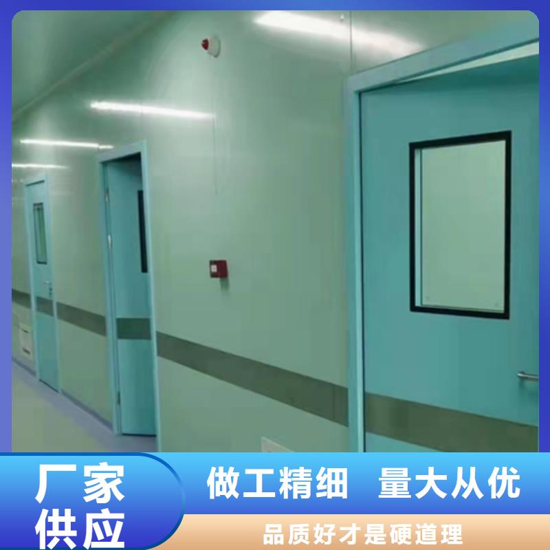 荆州钢质门批源