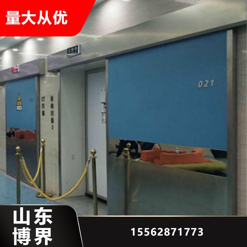 荆州钢质门批源