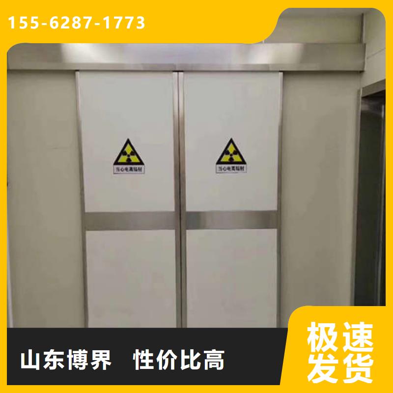 孝感钢质门量大从优