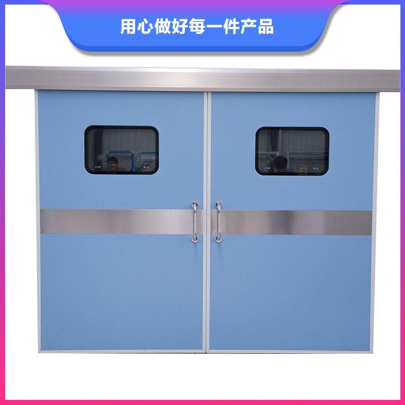 铅板铅门支持货到付清
