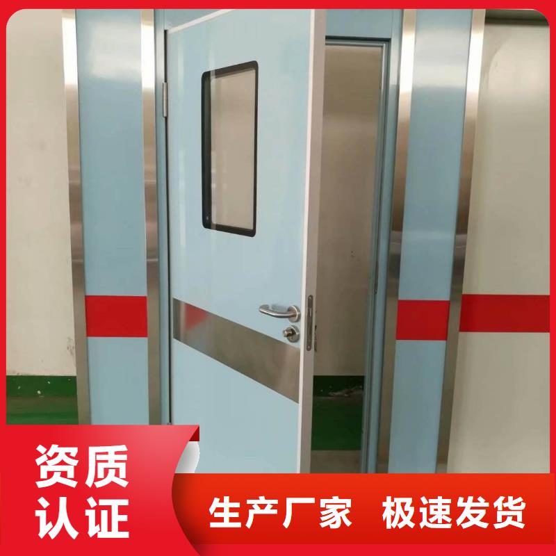 孝感钢质门量大从优