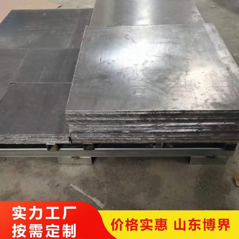 X光室防护铅门值得信赖
