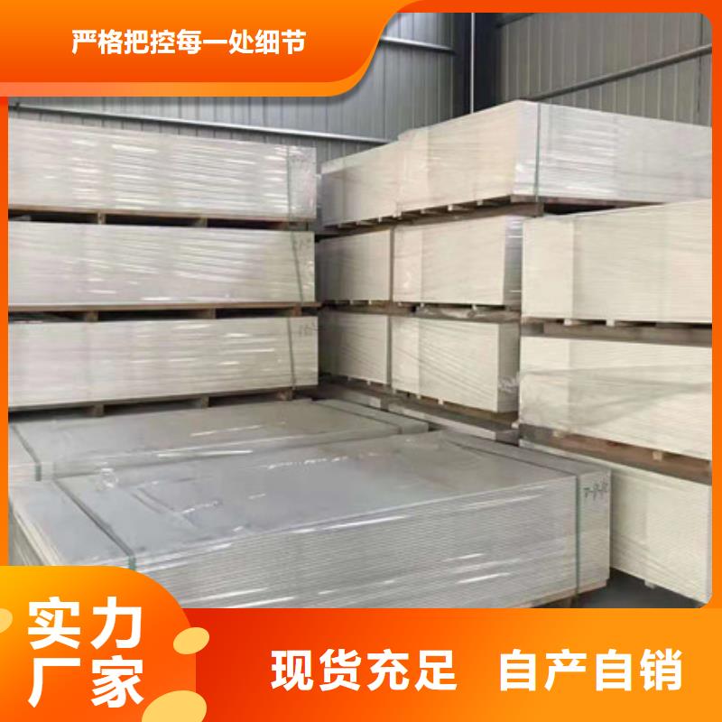 唐山牙科铅门批源
