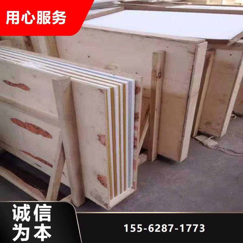 聊城气密门质量看得见