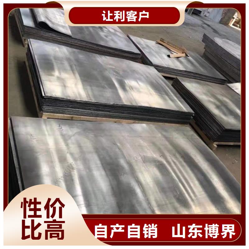 唐山牙科铅门批源