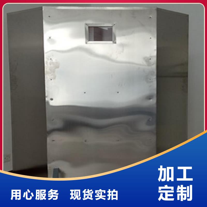 荆州钢质门批源
