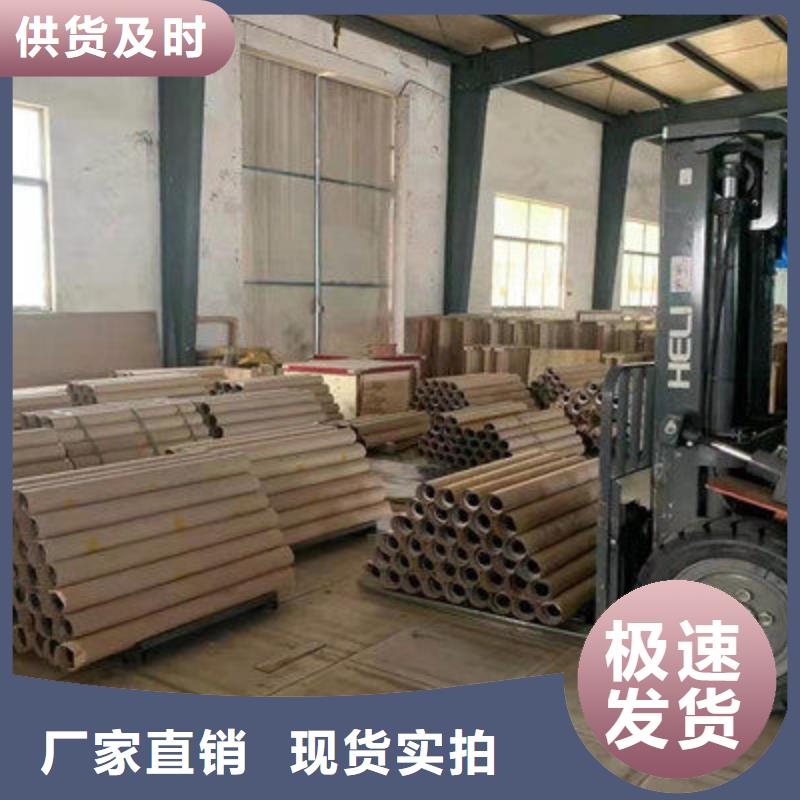 锦州dr铅玻璃铅门放心选购