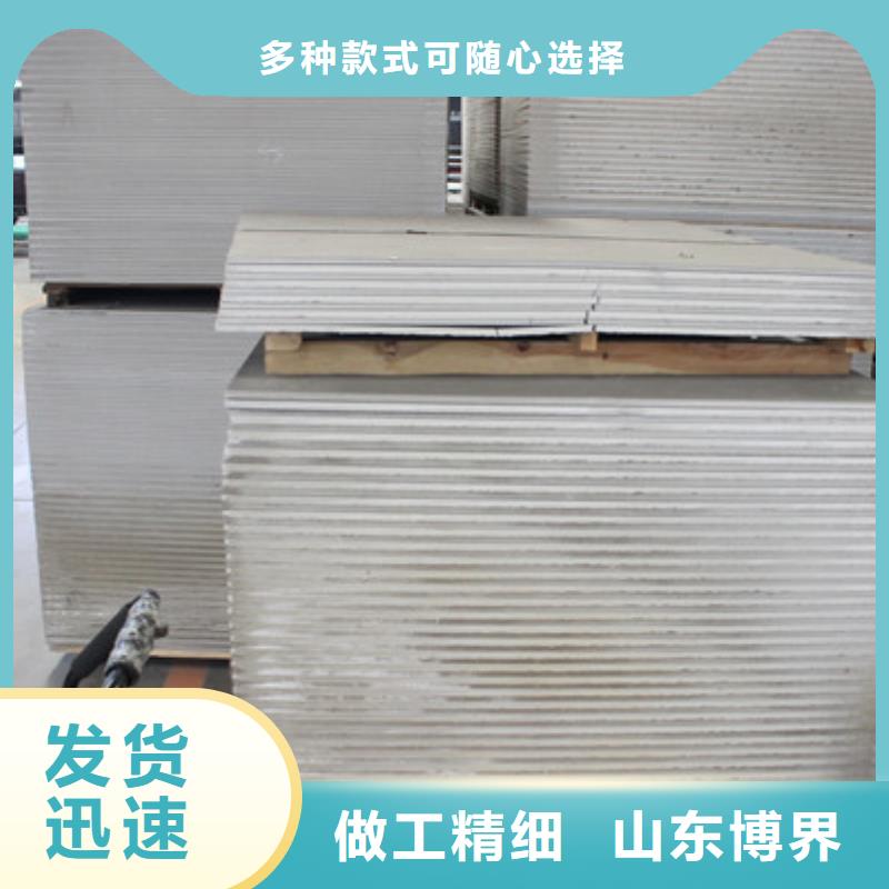 工业硫酸钡质量检测