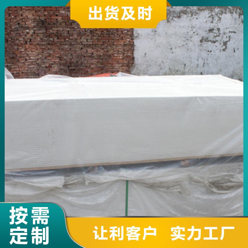 X射线硫酸钡质量检测