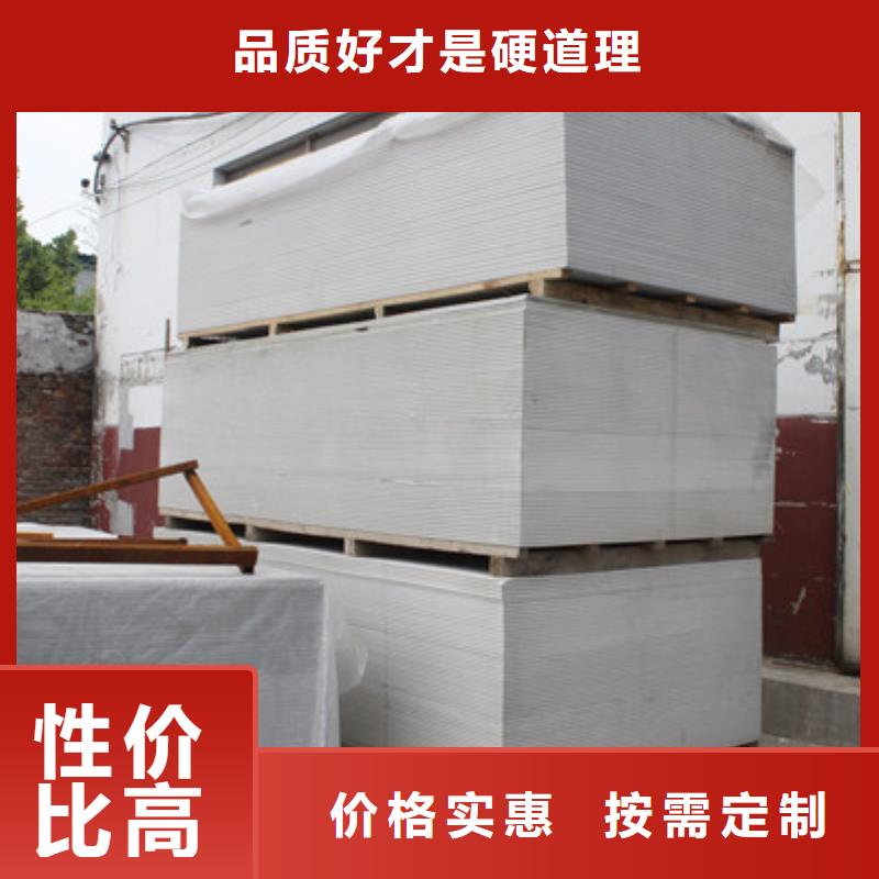 X射线硫酸钡质量检测
