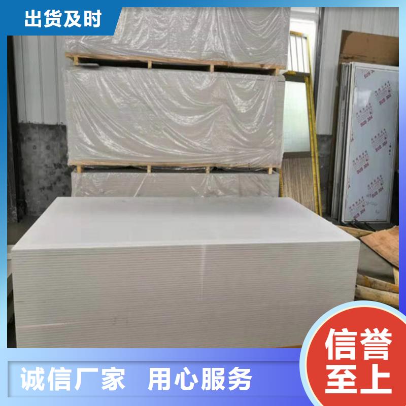 放射科铅房实惠