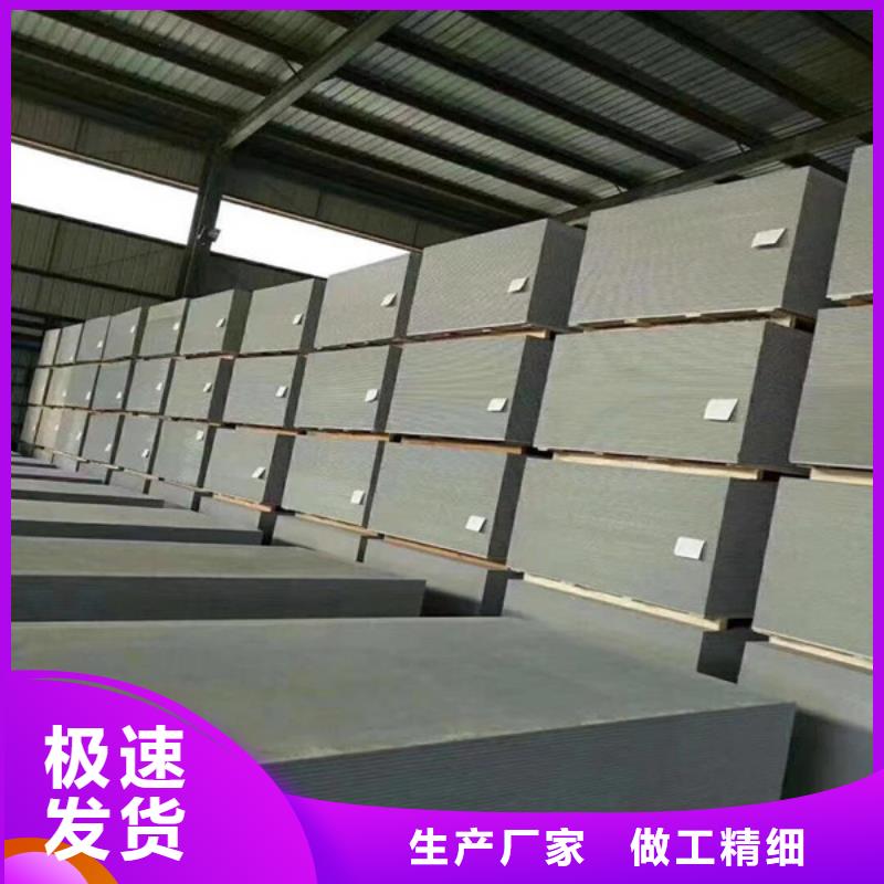 放射科铅房实惠