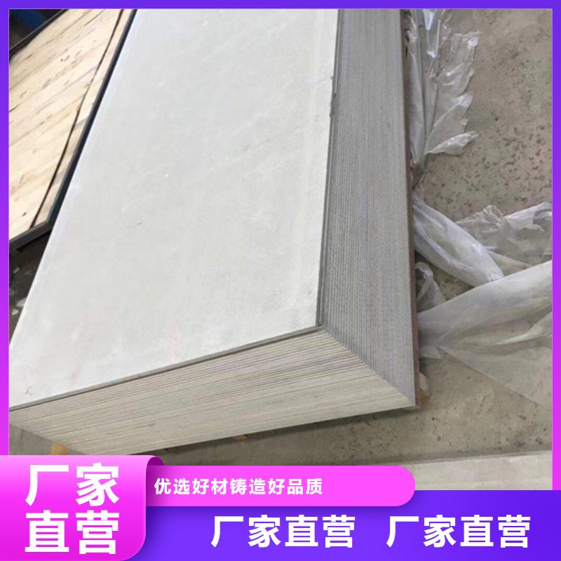 X射线硫酸钡质量检测
