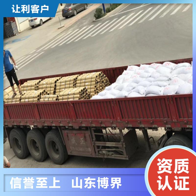 放射科铅房实惠