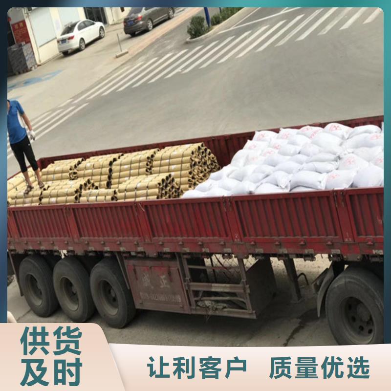 X射线硫酸钡信誉至上