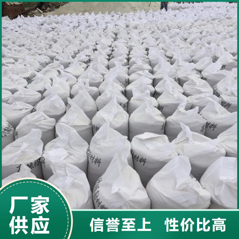 X射线硫酸钡质量检测