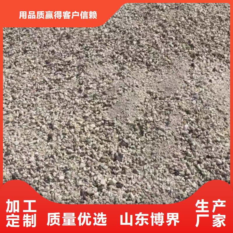 钡板吊顶施工一站式