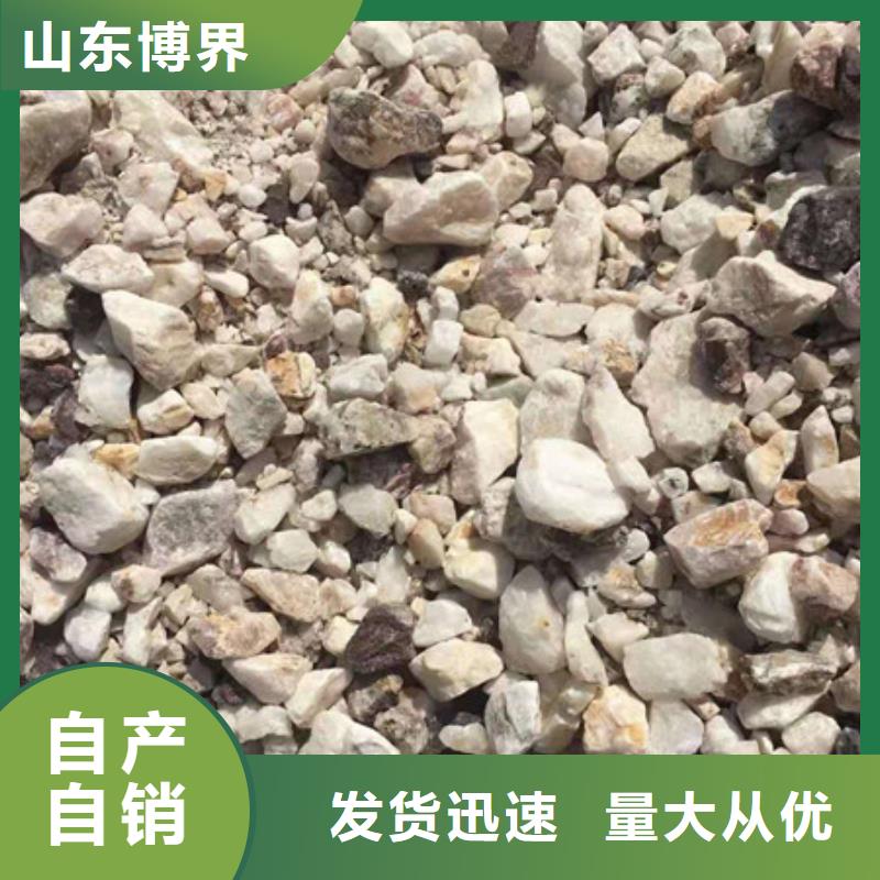 菏泽防护钡板产地工厂
