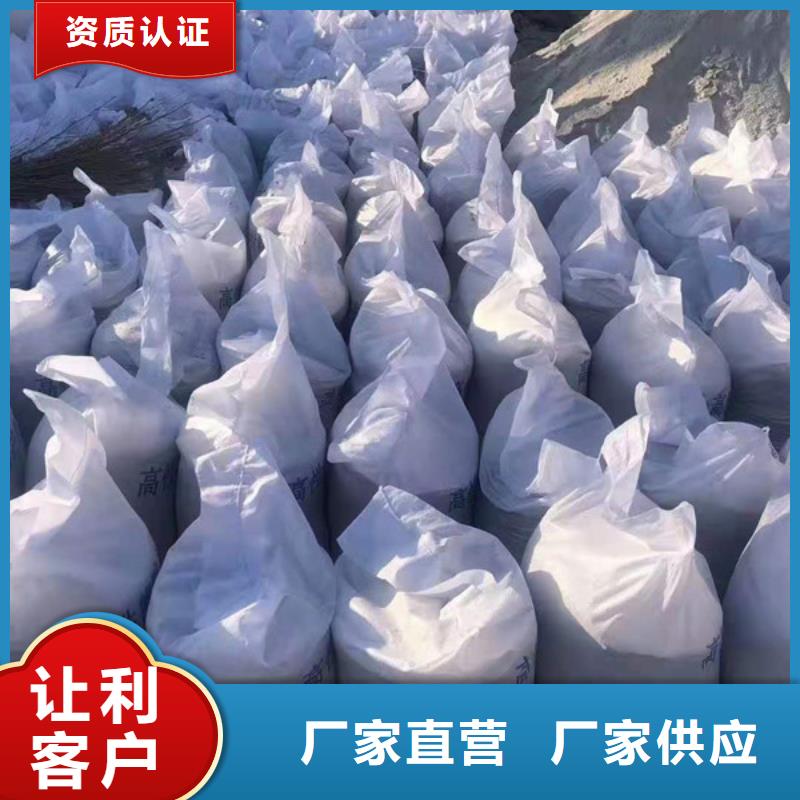 放射科铅房实惠
