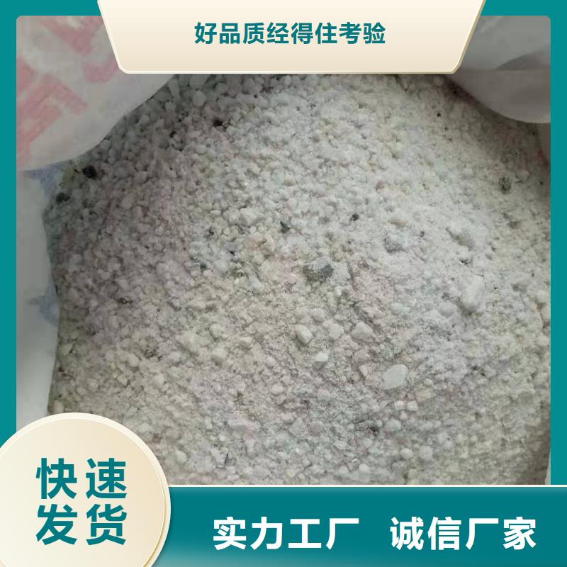放射科铅房实惠