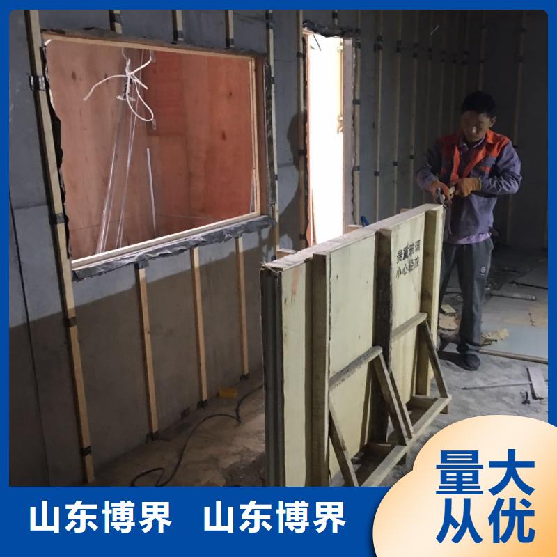 X射线硫酸钡质量检测