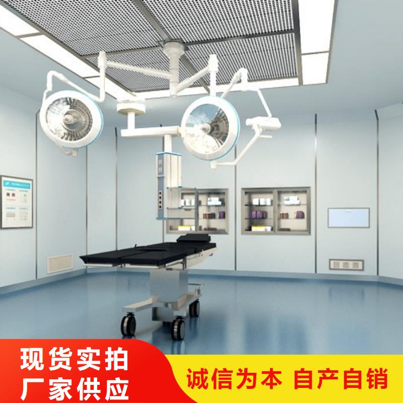 硫酸钡砂诚信