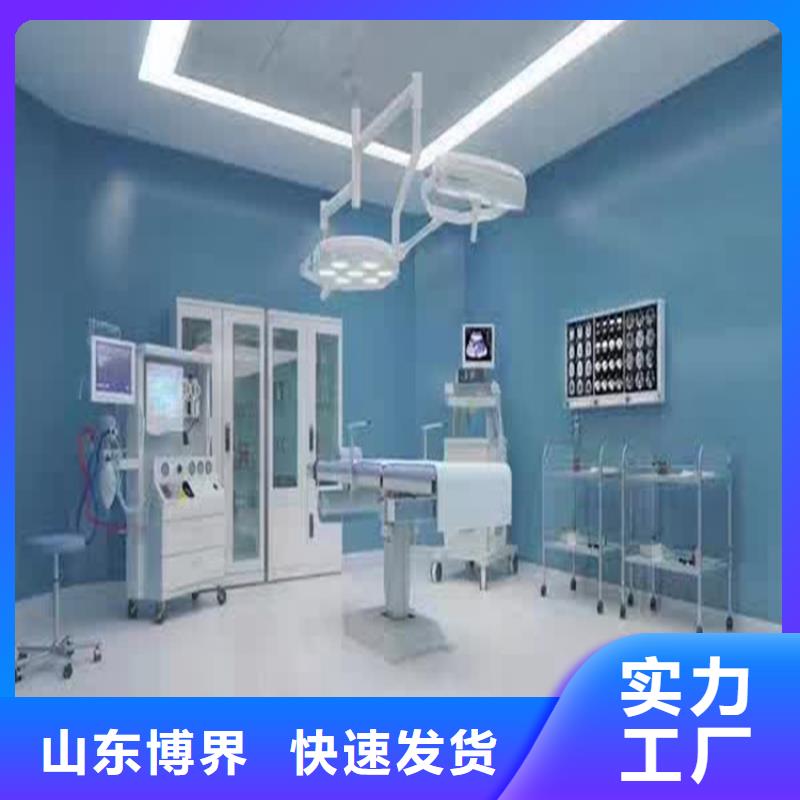 高比重硫酸钡同行低价