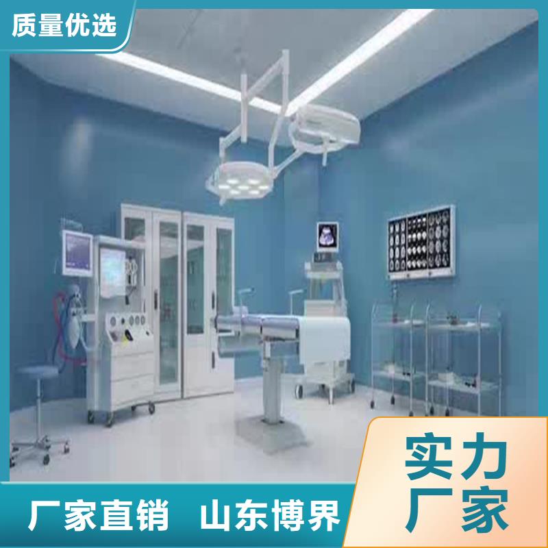商洛高比重硫酸钡标准工艺