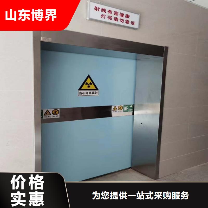 硫酸钡砂质优价廉