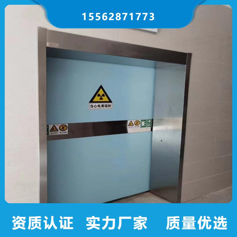 商洛高比重硫酸钡标准工艺
