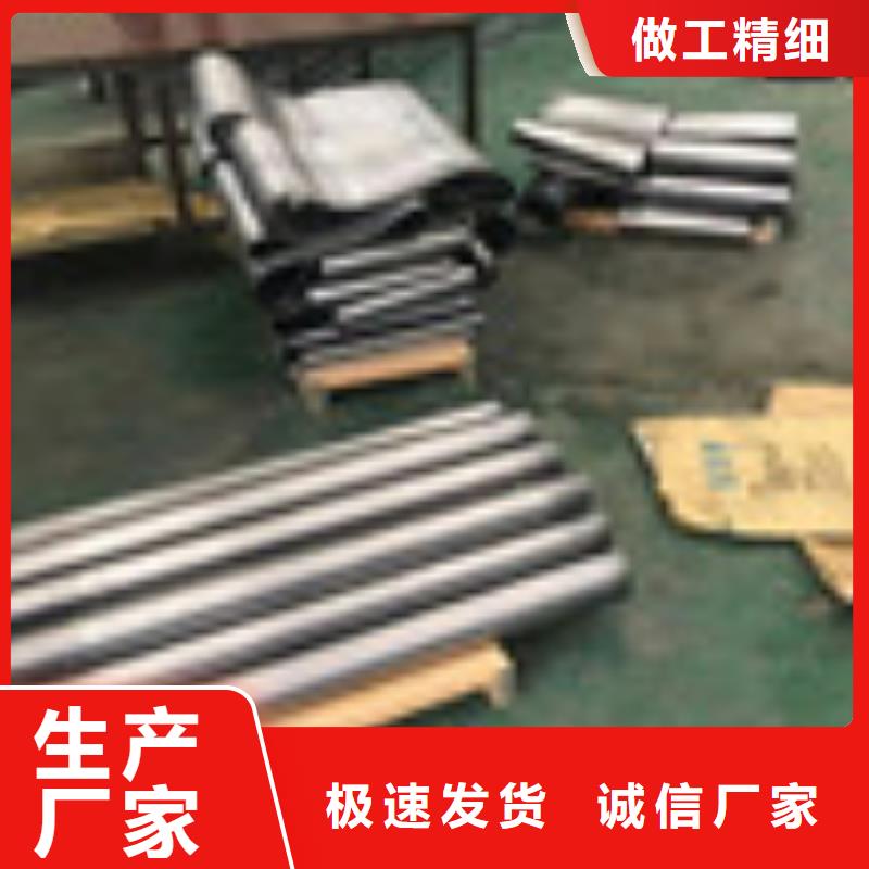 放射科铅房实惠