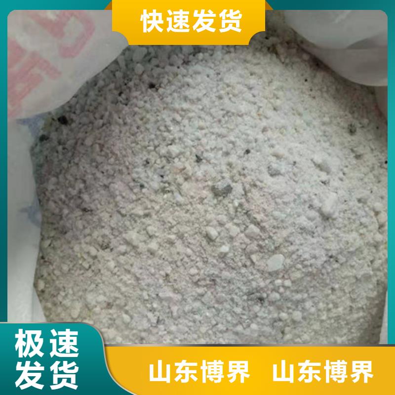 放射科铅房实惠