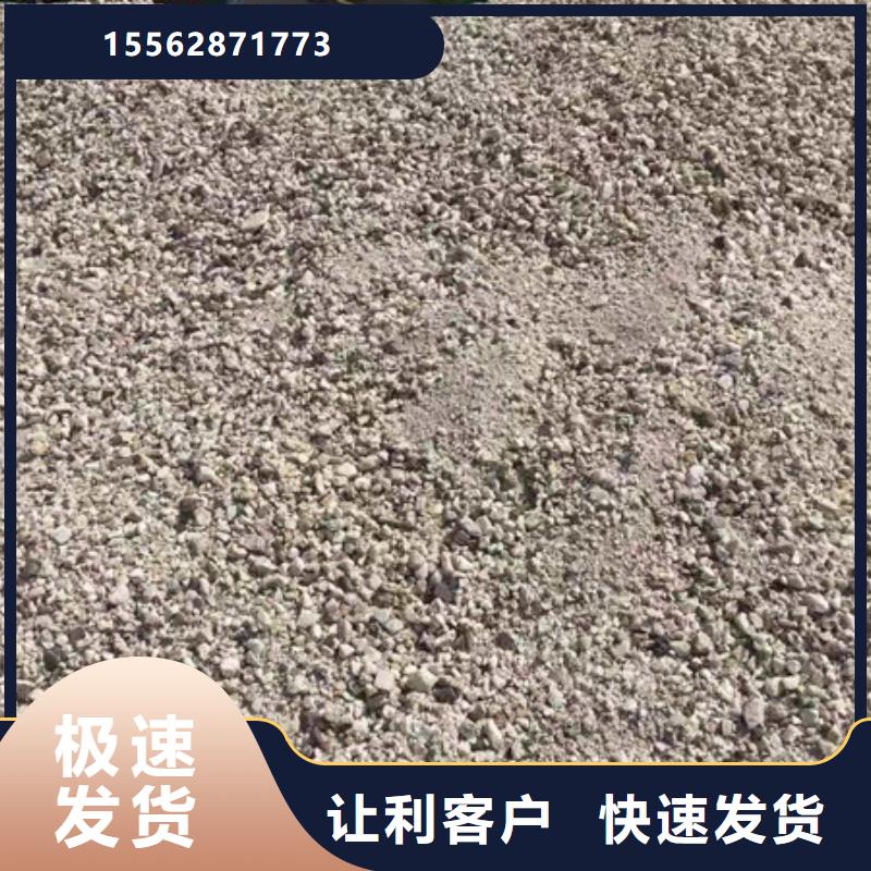 高比重硫酸钡市场行情