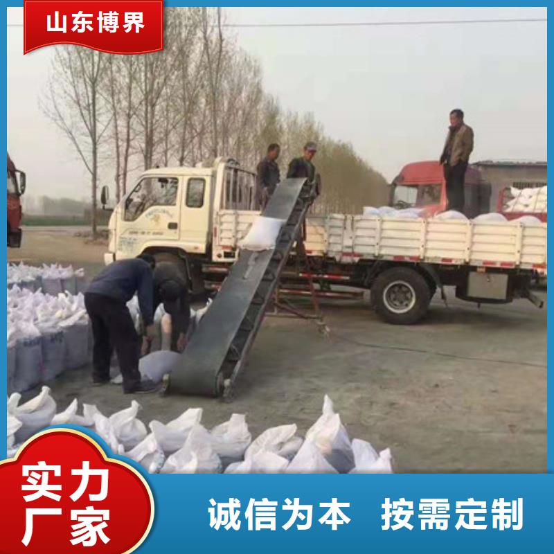 X射线钡板产地批发
