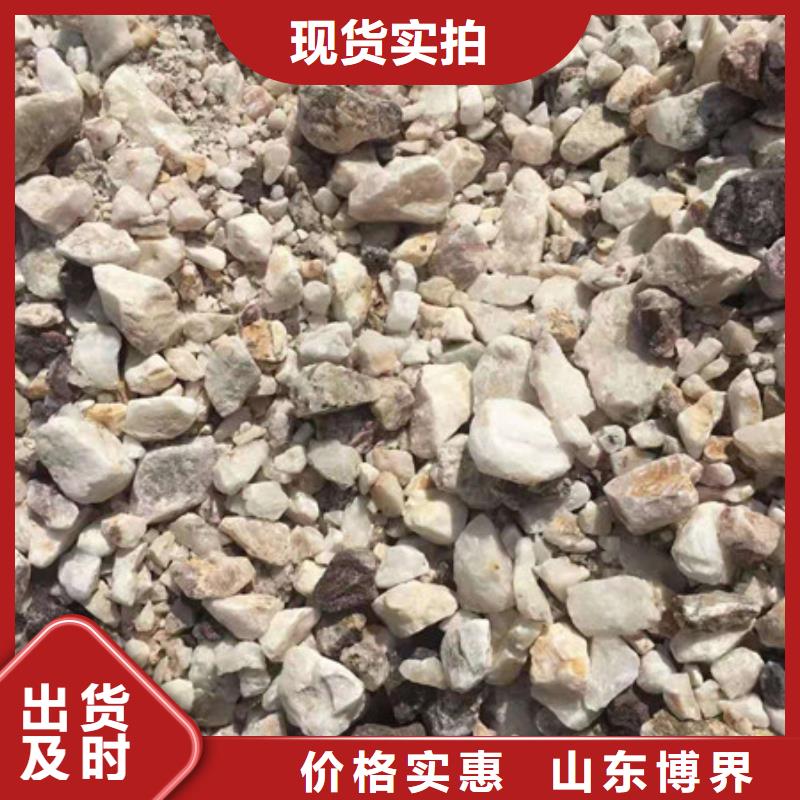 防护钡板质量安心