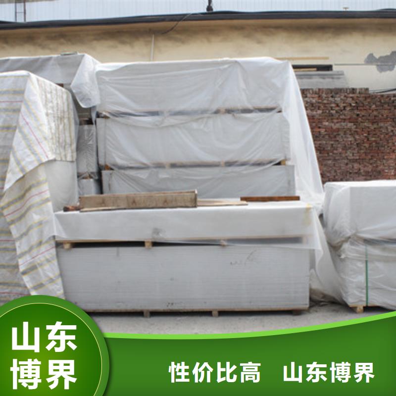 DR室钡板防护优质货源