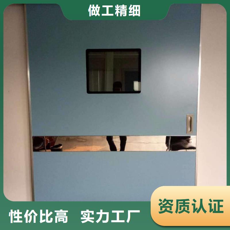 辐射防护钡板有优势