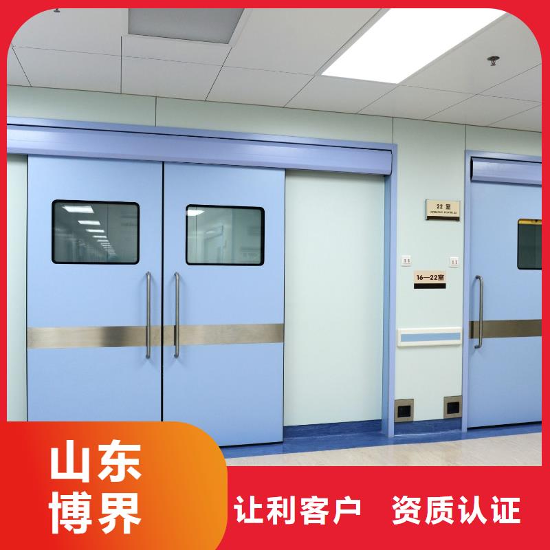 X射线钡板产地批发