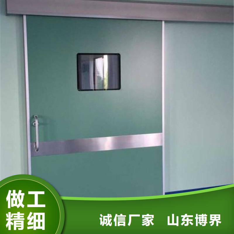 医用硫酸钡板诚信厂家