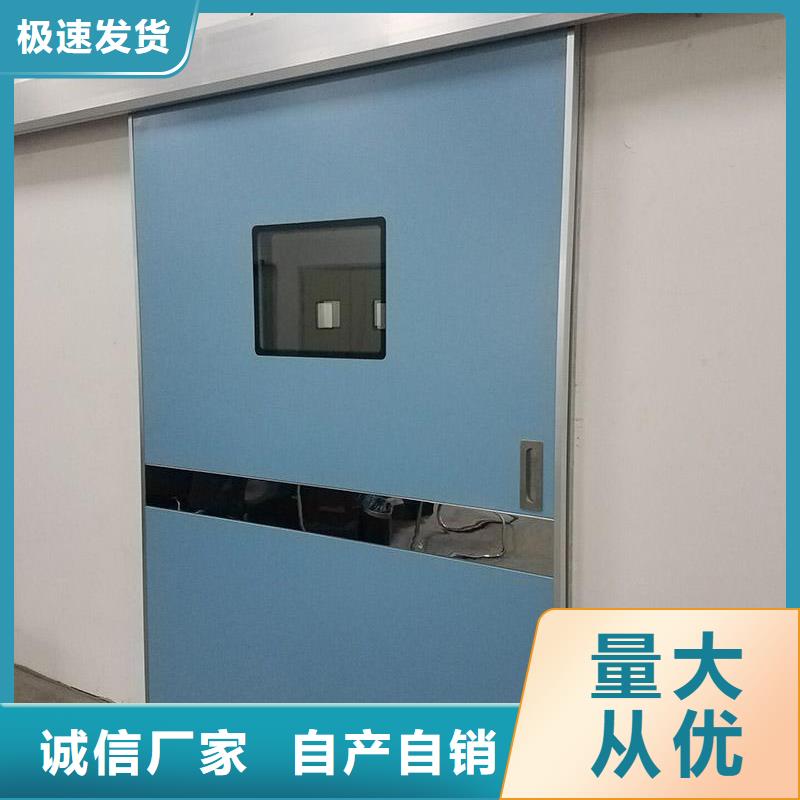 医用硫酸钡板诚信厂家