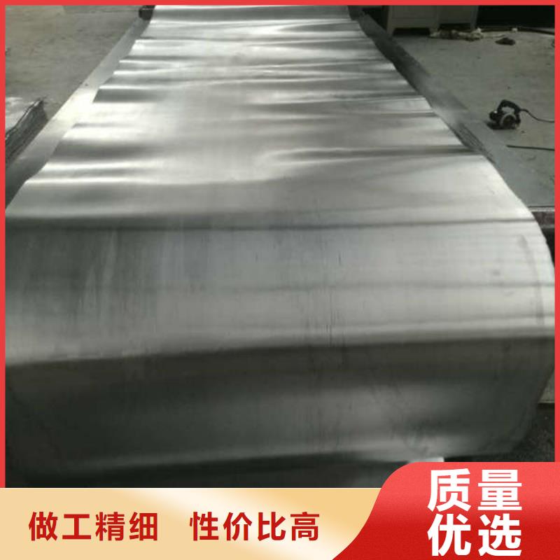 CT室吊顶钡板工厂直销